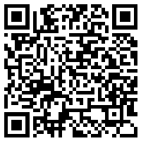 QR Code for bitcoin:bitcoin:bitcoin:dash:XcGHschJEEvHjwPSgb5jffmPXrbbL6z9P7