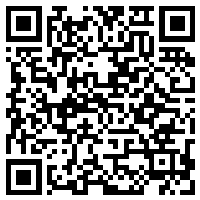 QR Code for bitcoin:bitcoin:bitcoin:dash:XcGJYmZkSC48Mp424ELssckHpPmFPWZn19