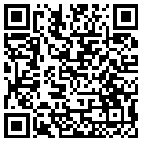 QR Code for bitcoin:bitcoin:bitcoin:dash:XcGJazzgo959Mt4a2Xw53cYDS4AozhmAtz