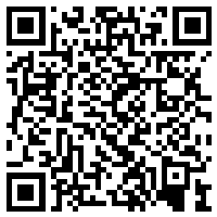 QR Code for bitcoin:bitcoin:bitcoin:dash:XcGJokZaRBUN5secuTKcvhELH3Fewx2ru4