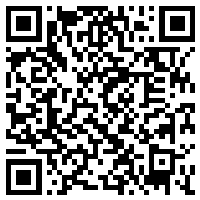 QR Code for bitcoin:bitcoin:bitcoin:dash:XcGK8NbtrEnDCb31SsBBDzygBsd4ZFbq12