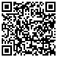 QR Code for bitcoin:bitcoin:bitcoin:dash:XcGKCapkPsgKLckT5PVd2HUMTpoxeDG9vu