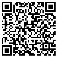 QR Code for bitcoin:bitcoin:bitcoin:dash:XcGKgwZPZLsU6KWM1QnDcEyPqx9bMS8SdD