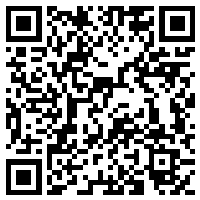 QR Code for bitcoin:bitcoin:bitcoin:dash:XcGLSADr4PFaiJwxEPRCBzPRdeuWpY5LsA
