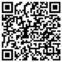 QR Code for bitcoin:bitcoin:bitcoin:dash:XcGLwE4heB3D5cyv4vWb79rNKdezGreGeA