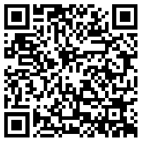 QR Code for bitcoin:bitcoin:bitcoin:dash:XcGMZLkv2wvxcfNH6sFfsfKueUL9zzRHSC