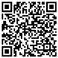QR Code for bitcoin:bitcoin:bitcoin:dash:XcGN5XrgRb2PwjkWh9L9HeqJBhGCkKnVBd