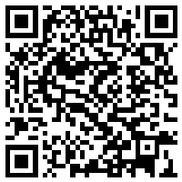 QR Code for bitcoin:bitcoin:bitcoin:dash:XcGNGr64UcFnyUW4eC3q8JstnizfKQLnFo