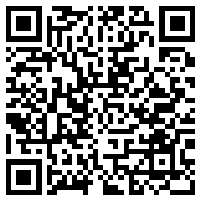 QR Code for bitcoin:bitcoin:bitcoin:dash:XcGPDHEguHfLsfxdxPqnNbKVSwbpPRJDTV