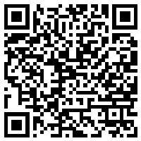 QR Code for bitcoin:bitcoin:bitcoin:dash:XcGPbrz2CadSNeEWjzbs9rJ6tSayMFKb4E