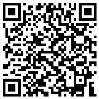 QR Code for bitcoin:bitcoin:bitcoin:dash:XcGQCTSS2ynoHbRKMF9efgeFeBcziABwhc