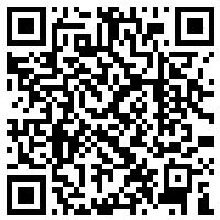QR Code for bitcoin:bitcoin:bitcoin:dash:XcGQCdtAA2ZAXFjCdGAcuCkAW7imfEU13R