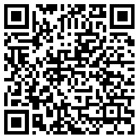 QR Code for bitcoin:bitcoin:bitcoin:dash:XcGQDdCg8pRPLbv7ABMCH2cv9X71dTypTw
