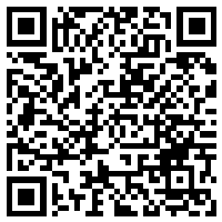 QR Code for bitcoin:bitcoin:bitcoin:dash:XcGRcwDmeSrJn6iCPnRAxGS3WuFXo7kenA