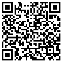 QR Code for bitcoin:bitcoin:bitcoin:dash:XcGSDAAjHBQx4uLAXrxvdaN2TVcgtZtAzL