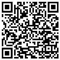 QR Code for bitcoin:bitcoin:bitcoin:dash:XcGSDEyiCS7fD1eFztc2dHKXU9TFtRpYet