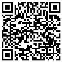 QR Code for bitcoin:bitcoin:bitcoin:dash:XcGSiibd5SQHABJJsR7yruCTSq9WQuGL6x