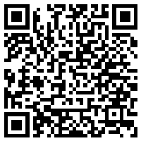 QR Code for bitcoin:bitcoin:bitcoin:dash:XcGU12ARF4EcNij4shKWv6cRfJMttFSwJB