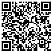 QR Code for bitcoin:bitcoin:bitcoin:dash:XcGU3dx8Fuzo4CCXKffuFZyVRhtHk4mtYT