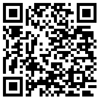 QR Code for bitcoin:bitcoin:bitcoin:dash:XcGUMybTrmCsZFeCuDcocgvBcKYEU5D65K