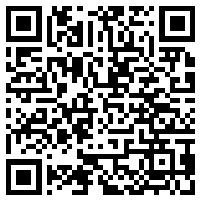 QR Code for bitcoin:bitcoin:bitcoin:dash:XcGUfRUtACGxuW4PTFT16knrwg7FzptVU3