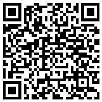 QR Code for bitcoin:bitcoin:bitcoin:dash:XcGVm3fhoRTQJByfxF9BTatPmemPMdVpYU