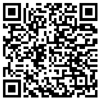 QR Code for bitcoin:bitcoin:bitcoin:dash:XcGVnDPAZzbr56mnf3pdhsZGgACYQ6w7tJ
