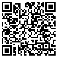 QR Code for bitcoin:bitcoin:bitcoin:dash:XcGVzxvTiY8hBhpGsQXfD6yAtB5VMkpfWs