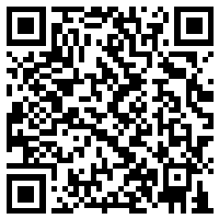 QR Code for bitcoin:bitcoin:bitcoin:dash:XcGW216Raab1iNVFTLXyTTdBc4mBC9X2wZ