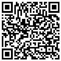 QR Code for bitcoin:bitcoin:bitcoin:dash:XcGXLBwHiKky8tdyL8BqEmPyN62DVExq2w