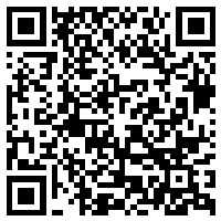 QR Code for bitcoin:bitcoin:bitcoin:dash:XcGXVK4fLM2aYFixf7TxJsjUTCqZmiK7Af