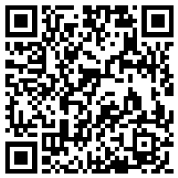 QR Code for bitcoin:bitcoin:bitcoin:dash:XcGYm5MBwd1RERaB1eBABMdBdWnEFzxa27