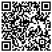 QR Code for bitcoin:bitcoin:bitcoin:dash:XcGZP5RmnWSdWxXRLeLsHWNNe3gCGonjV3