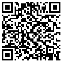 QR Code for bitcoin:bitcoin:bitcoin:dash:XcGa3oGPLQzQNEeKCpDbsP1YMa4GtrgdKG