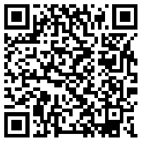 QR Code for bitcoin:bitcoin:bitcoin:dash:XcGa6JCfCCGkxvR19ZBGSQNz1JSQdRy9Td