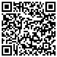 QR Code for bitcoin:bitcoin:bitcoin:dash:XcGaAV3eG6fMP8UdpW8kAwYKvm7pMiFDSU