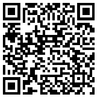 QR Code for bitcoin:bitcoin:bitcoin:dash:XcGaBkMVLvL4Y3ShvYMXBhPgAno2791ps2