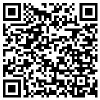 QR Code for bitcoin:bitcoin:bitcoin:dash:XcGaMMvQ2TQeukVtxMSx1PnpP5RSDP961y