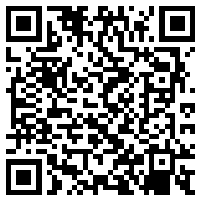 QR Code for bitcoin:bitcoin:bitcoin:dash:XcGaQ7BLLe2KERqv3bdEWDmD9KM3mRJe68