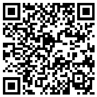 QR Code for bitcoin:bitcoin:bitcoin:dash:XcGapz7EhkQVtF693joE4gitpaQVWPJedT