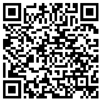 QR Code for bitcoin:bitcoin:bitcoin:dash:XcGcUitjSSWq6BThQaz3YAz48QdCgEGsK8