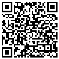 QR Code for bitcoin:bitcoin:bitcoin:dash:XcGdBJ71faTgupDi9c51oBvtB2RBHfYZbk