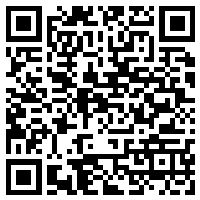 QR Code for bitcoin:bitcoin:bitcoin:dash:XcGdExZ5MsHCWB8VJ4fC55dh8qoCvvNnNt