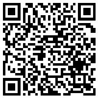 QR Code for bitcoin:bitcoin:bitcoin:dash:XcGdGwLSh92YkiQiXpJaqa2AVdQGhfZ33E
