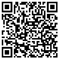QR Code for bitcoin:bitcoin:bitcoin:dash:XcGdvLFs4mAYtkodzZ7xsuLRtDHWRMiEqG