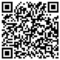 QR Code for bitcoin:bitcoin:bitcoin:dash:XcGePTjxSS5WNasf9BB6TKQqNE4a6UaV23