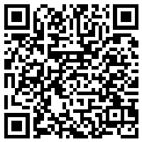 QR Code for bitcoin:bitcoin:bitcoin:dash:XcGeUiL8Rc4fDVRwq7ggK1UfNjSyncZAwR