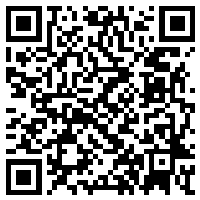 QR Code for bitcoin:bitcoin:bitcoin:dash:XcGeVP4aQT4nGP1wpn6KVDZFNNdpHWhBwT