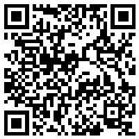 QR Code for bitcoin:bitcoin:bitcoin:dash:XcGeYsJEBnwYpcdBAczxC41zRwtQHW7zj6