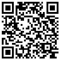 QR Code for bitcoin:bitcoin:bitcoin:dash:XcGf6VeW1ssTLpKVpQViPzai7Q1BS62CL5